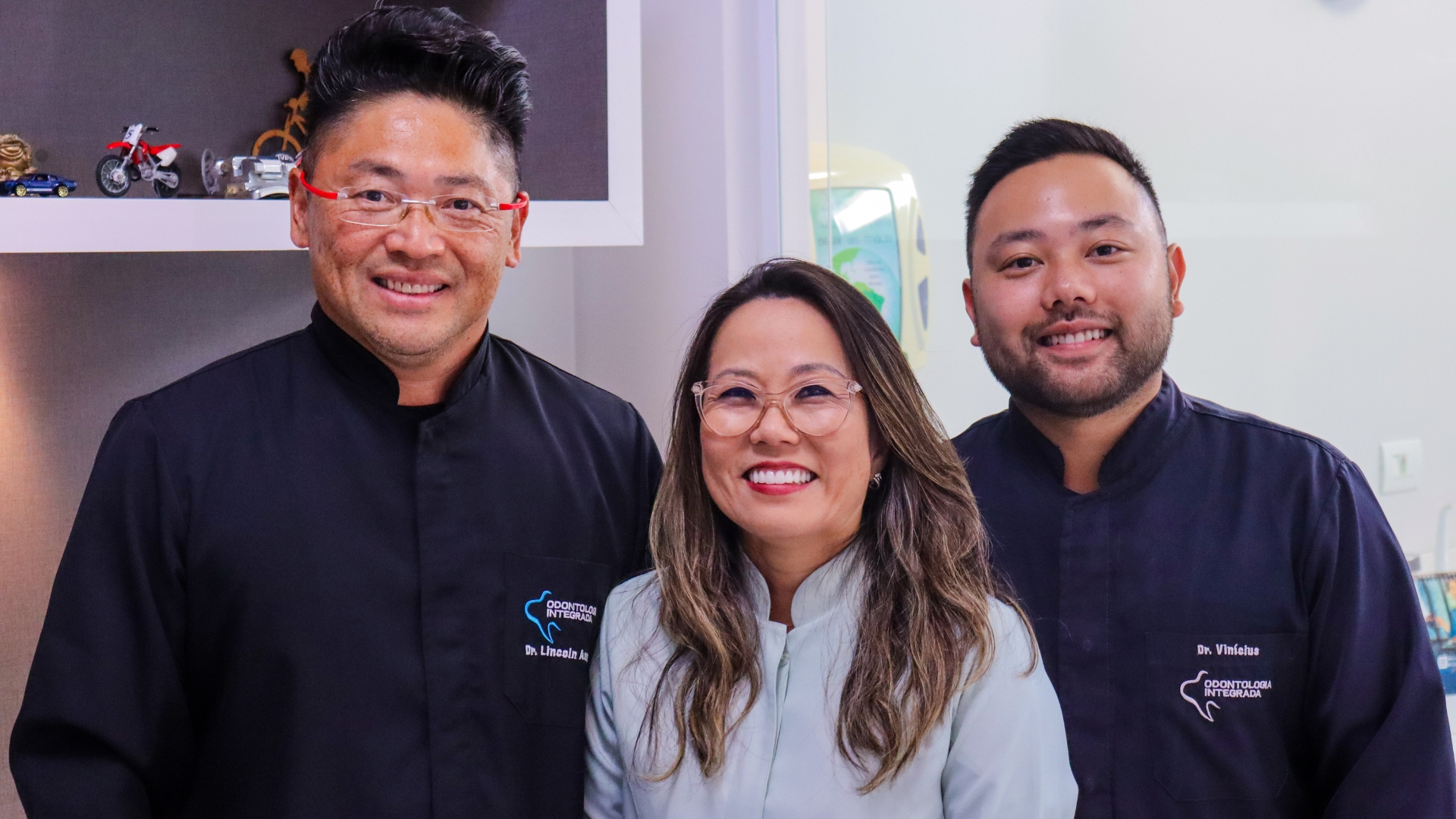 equipe-odonto-integrada.webp
