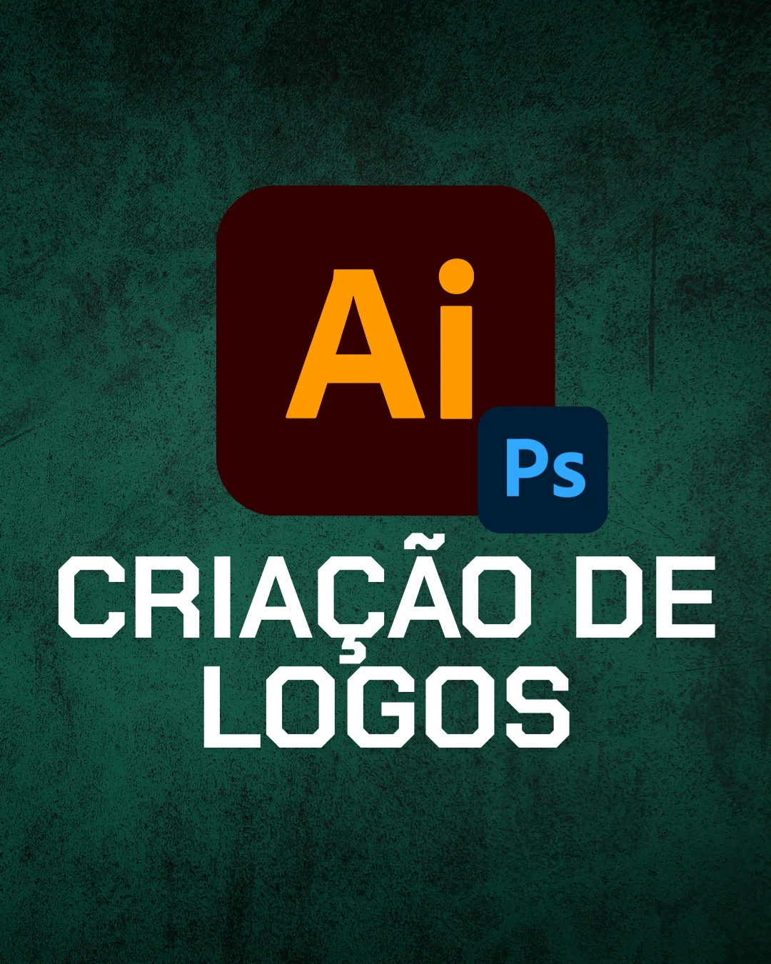 logo-criação-de-logos.webp