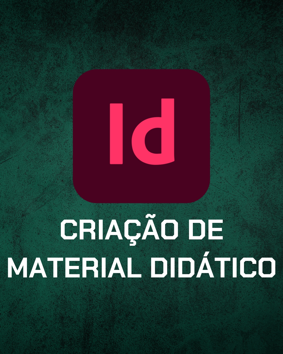 logo-criação-de-material-didático.webp