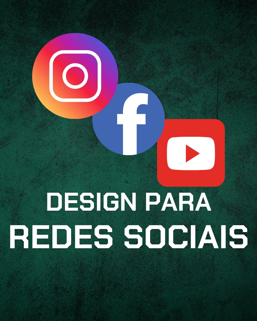 logo-design-para-redes-sociais.webp