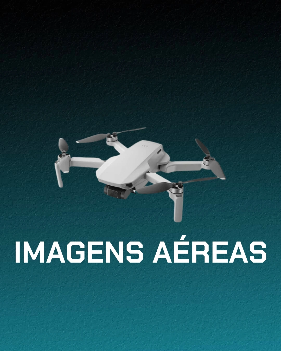 logo-imagens-aéreas.webp