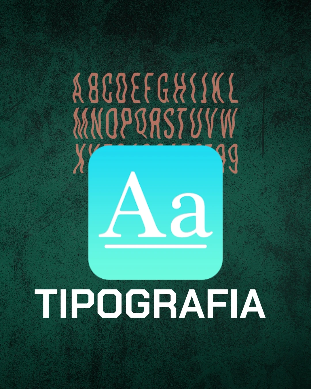 logo-tipografia.webp